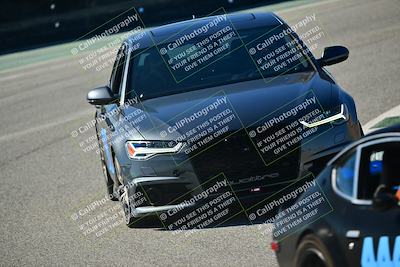 media/Nov-02-2025-Star Car (Sun) [[61724e2e34]]/Purple/Session 2/